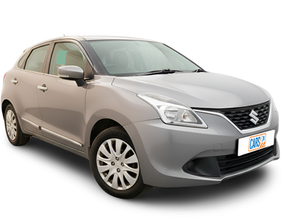 Maruti Baleno-img